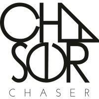 Chaser is using Centric PLM