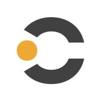 Contextual AI is using DuploCloud