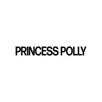 Princess Polly is using Gorgias