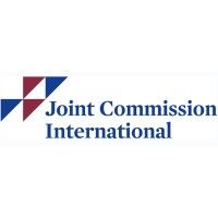 Joint Commission International is using SkyPrep
