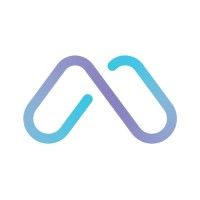 Millennia is using Definitive Healthcare