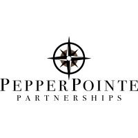 PepperPointe Partnerships is using Solutionreach