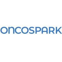 Oncospark is using SanerNow