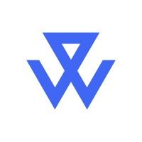 Wing Assistant is using ReferralCandy