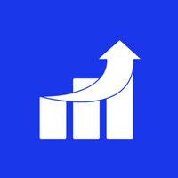 StartX is using Index.dev