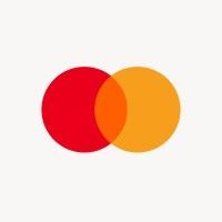 Social Chain is using Subly