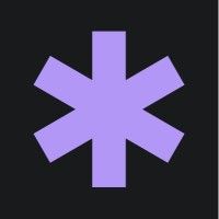 Blackbullion is using VComply