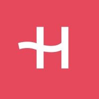 Holafly is using Weld
