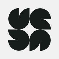 Survicate is using GetResponse