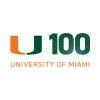 UHealth - University of Miami Health System is using PatientIQ