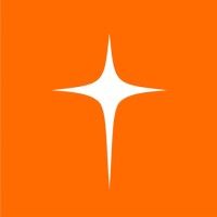 World Vision is using DonorSearch