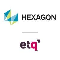 ETQ is using nDash