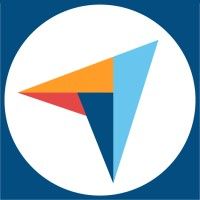Capterra is using Kickflip