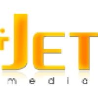 i-Jet Media is using Rizzle