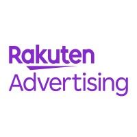 Rakuten Advertising is using Optmyzr