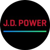 J.D. Power is using BriteVerify