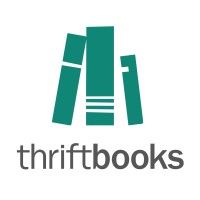 ThriftBooks is using Mode