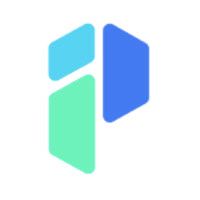 PreSkale is using Konnectify