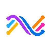 SymphonyAI is using Ellipsis