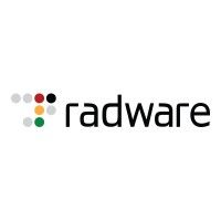 Radware is using GaggleAMP