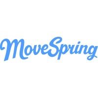 MoveSpring (A Reward Gateway Company) is using Cosmic JS