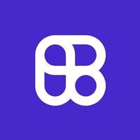 Rabot is using LayerNext