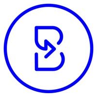Blockthrough is using Requestly