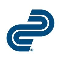 CarParts.com is using Ivo