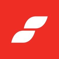 Creditsafe is using OneSchema