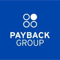 PAYBACK is using Kasplo