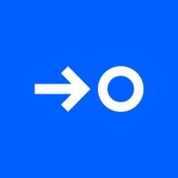 Taloflow is using Positional