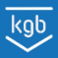 kgb is using Poq