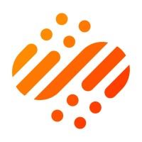 Search.io is using JXL