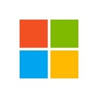 Microsoft Dynamics 365 is using Plauti Data Management