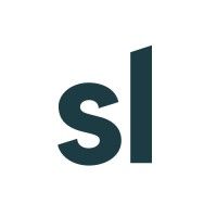 SoftLedger is using Ellipsis