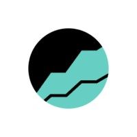 Patterns is using Edge Delta