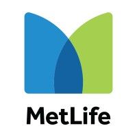 MetLife is using Articulate 360