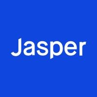 JAsper is using Grain