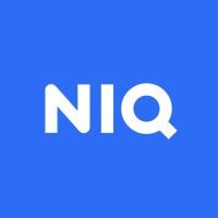 NielsenIQ is using Glow