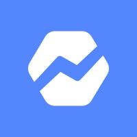 Baremetrics is using Rewardful