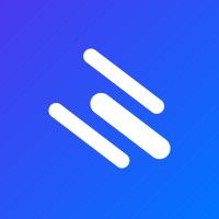Cometly is using Churnkey