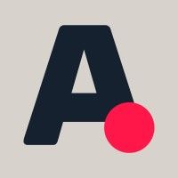 Artfinder is using iDenfy