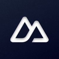 NuxtJS is using CodeRabbit