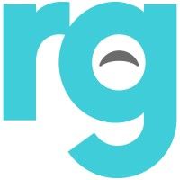 Rentgrata is using SquarePeg