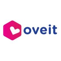 Oveit is using utrust