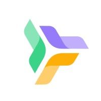 Planable is using ClientZen