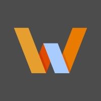 Wedge is using Sila