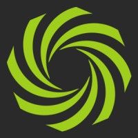 Distil.ai is using Opensend