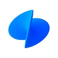 Toss Bank is using MySQL