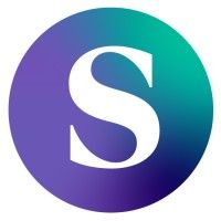 Stability Healthcare is using Cooleaf